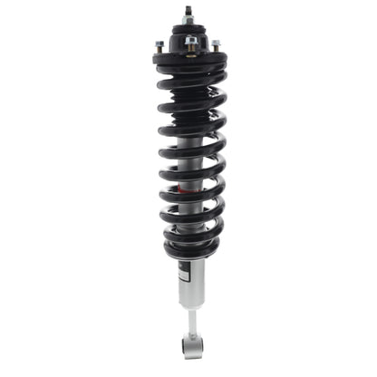 KYB Shocks & Struts Truck-Plus Perf. Assy. 10-22 Toyota 4Runner 2WD Front Left (Exc. KDSS, X-REAS