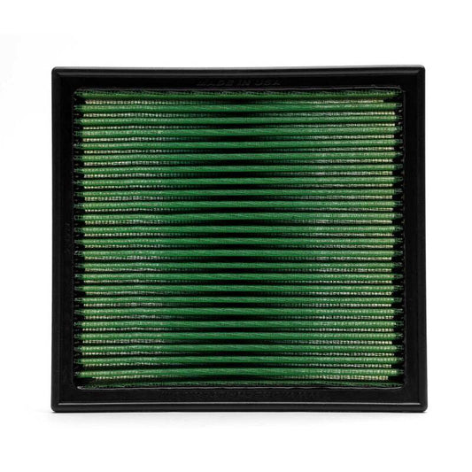 Cobb 2024+ Toyota Tacoma/4Runner High Flow Air Filter