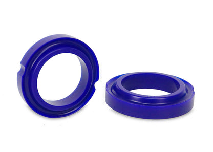 SuperPro Coil Spring Seat Bushing