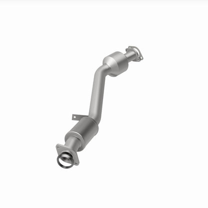 MagnaFlow 13-16 Subaru BRZ 2.0L California Grade CARB Compliant Direct-Fit Catalytic Converter