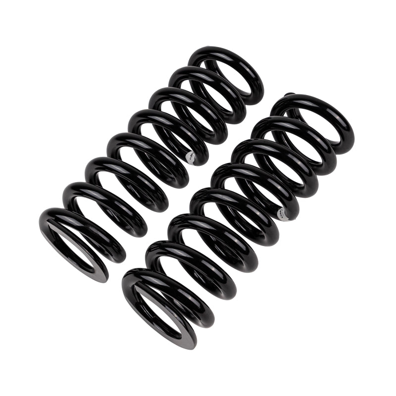 ARB / OME Coil Spring Front Bt50/Ranger 2011On