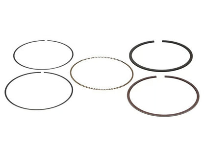 Wiseco 68mm 4 Cycle Piston Ring Set
