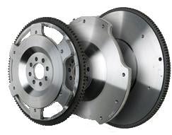Spec 10 BMW 135 / 10 335 / 10 535 Steel Flywheel