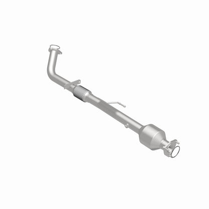 MagnaFlow 13-15 Acura TLX 2.4L California Grade CARB Compliant Direct-Fit Catalytic Converter