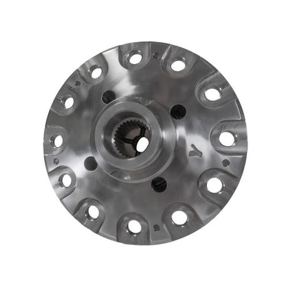 Yukon Gear 93-15 Toyota T100 Grizzly Locker 8.4in Rear 30-Spline