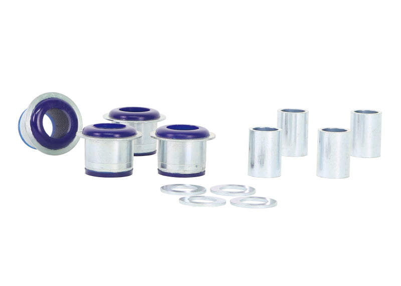 SuperPro Upper Control Arm Bushing