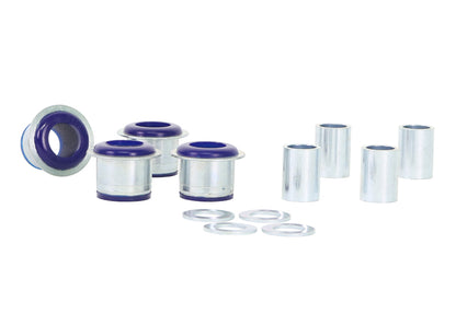 SuperPro Upper Control Arm Bushing
