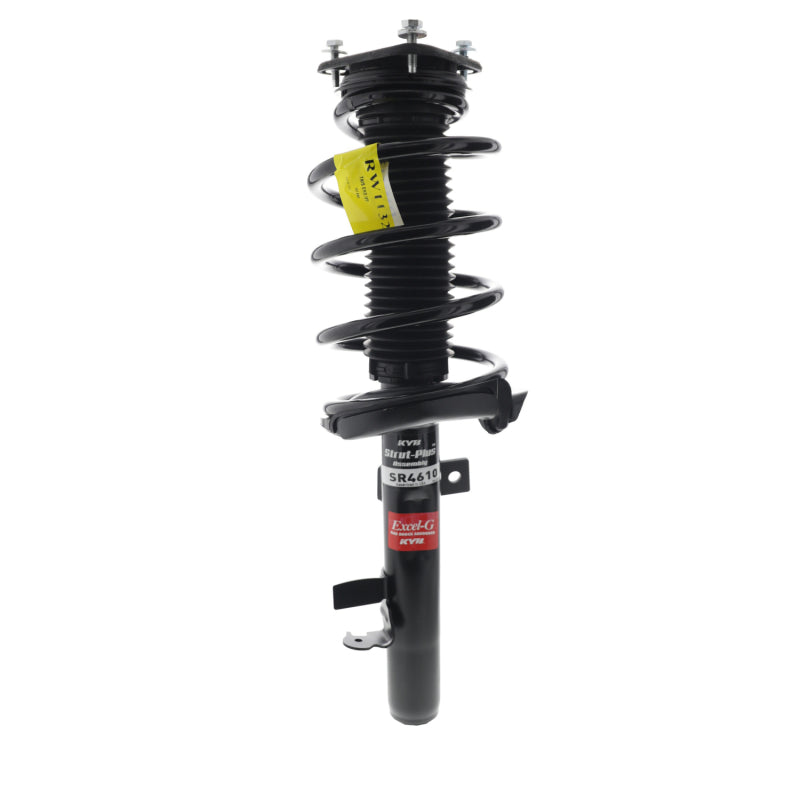 KYB Shocks & Struts Strut Plus Front Left 2013 Ford Escape AWD