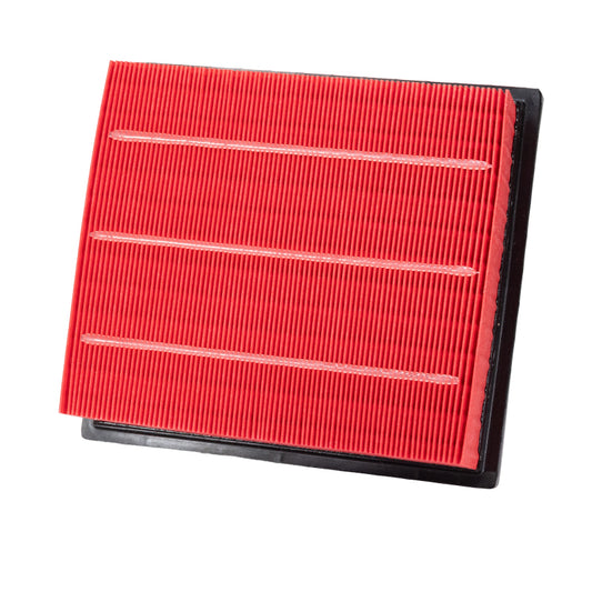 K&N Replacement Air Filter Harley-Davidson Heritage Classic 2025-2026