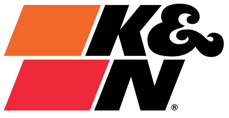 K&N HVAC Filter 20 X 24 X 1 Merv 13