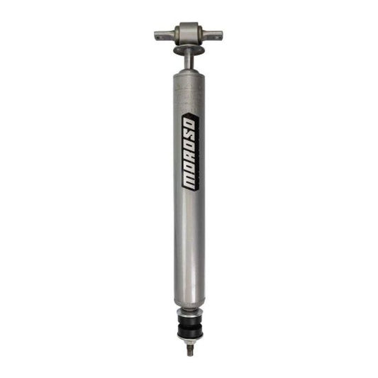 Moroso 70-81 Chevy Camaro/Pontiac Firebird 3 Way Adjustable Rear Drag Shock