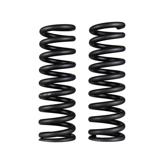 ARB / OME Front Coil Springs