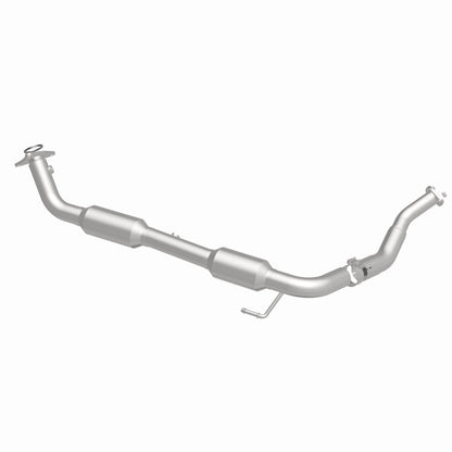 MagnaFlow 08-09 Toyota Tundra 4.7L California Grade CARB Compliant Direct-Fit Catalytic Converter
