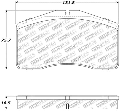 Technical Drawing
