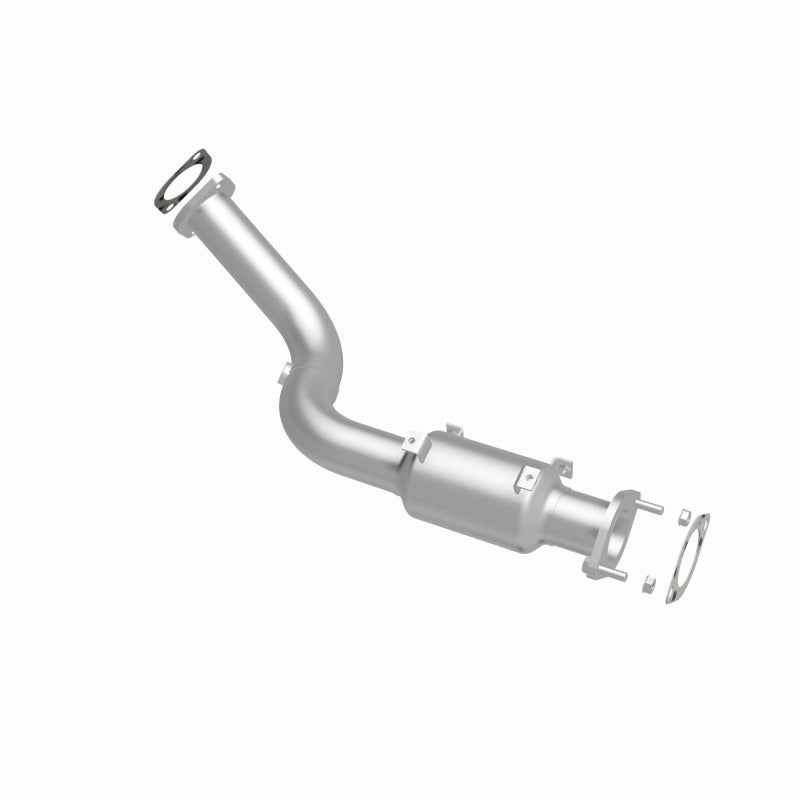 MagnaFlow 14-16 Nissan Rogue 2.5L California Grade CARB Compliant Direct-Fit Catalytic Converter