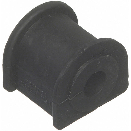 MOOG 02-04 Dodge Dakota Rear To End Link / Rear To Frame Sway Bar Bushing Kit