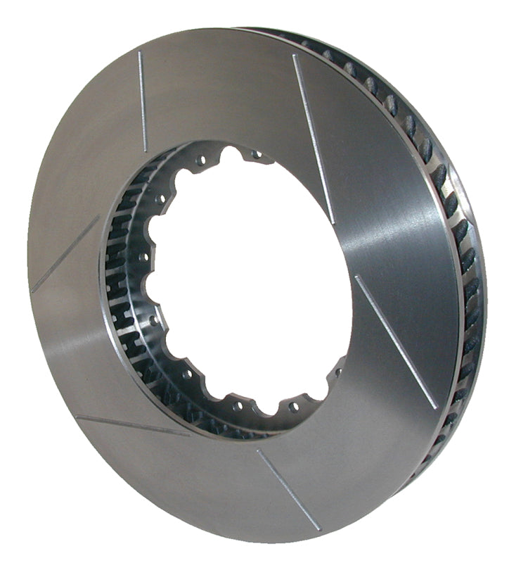 Wilwood Rotor-GT60 SPC-37-LH 15.00 x 1.25 - 12 on 9.50in