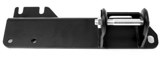 Innovative 88-91 Honda Civic/CRX / 90-93 Acura Integra Conversion Rear Sub Bracket (K-Series/Manual)