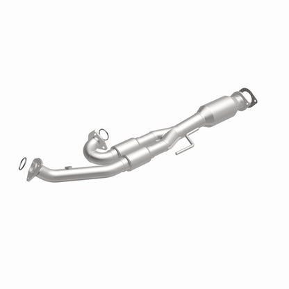 Magnaflow 2006 Nissan Altima 3.5L Direct Fit Converter