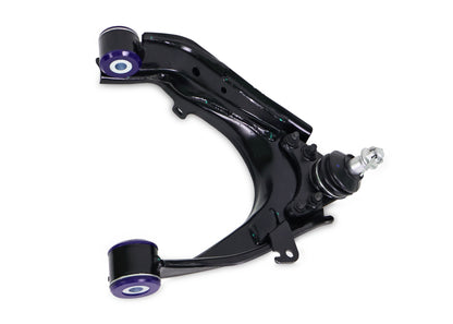 SuperPro Upper Control Arm