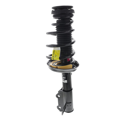 KYB Shocks & Struts 14-20 Chevrolet Impala V6 Strut-Plus Front Right