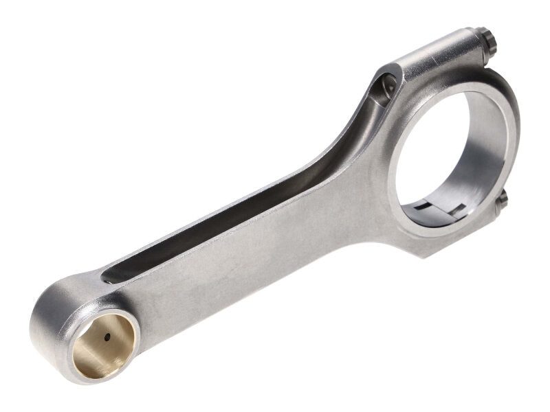 Manley 90-92 Mitsubishi Eclipse GS GST 4G63(T) H Beam Connecting Rod Set