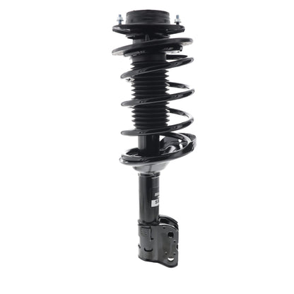 KYB 10-12 Subaru Legacy (Exc. 2.5GT) Strut-Plus Strut- Front Left