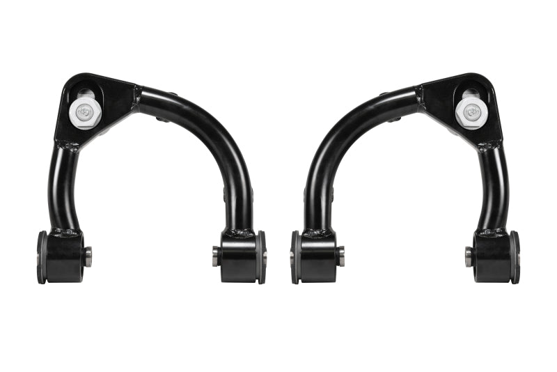 Eibach 19-23 Ford Ranger Pro-Alignment Toyota Adjustable Front Upper Control Arm Kit