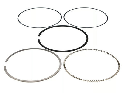 Wiseco Harley-Davidson 4-Stroke Ring Set