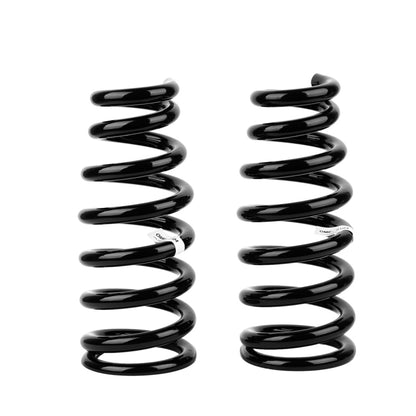 ARB / OME Coil Spring Front Triton