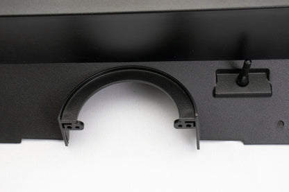 Autometer 71-73 Ford Mustang InVision Direct Fit Digital Dash System