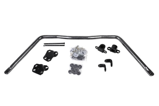 Hellwig 63-66 Mopar A-Body Tubular 1-1/4in Front Sway Bar