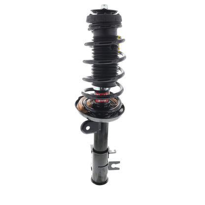 KYB Shocks & Struts Strut Plus Front Left 13-22 Buick Encore FWD / 15-22 Chevrolet Trax FWD