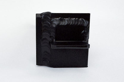 CSF 92-99 BMW E36 Euro Spec High Performance All Aluminum Engine Oil Cooler