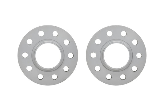 Eibach 14-18 BMW 228i Pro-Spacer Kit (12mm Pair)