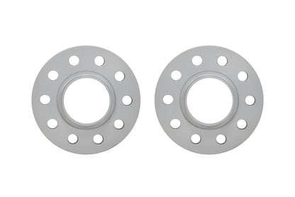 Eibach 14-18 BMW 228i Pro-Spacer Kit (20mm Pair)