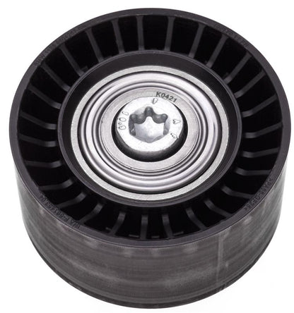 Gates 11-15 BMW 535i DriveAlign Idler Pulley
