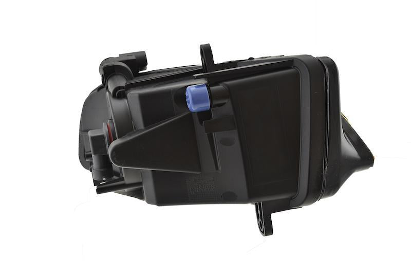 Hella 2008-2017 Audi A5 Fog Light Left