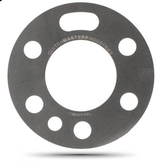 Clutch Masters Audi/VW Flywheel Friction Lock