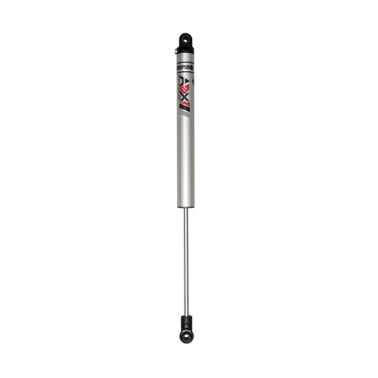 Skyjacker 00-05 Ford Excursion ADX M2.0 Adventure Series Aluminum Monotube Shock - Rear