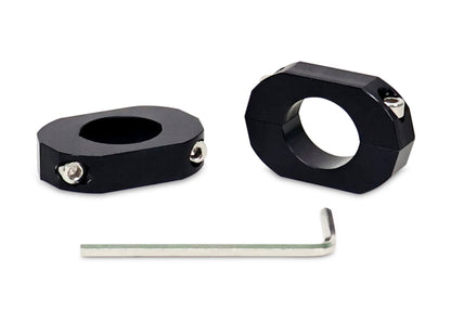SuperPro Stabilizer Bar Bracket