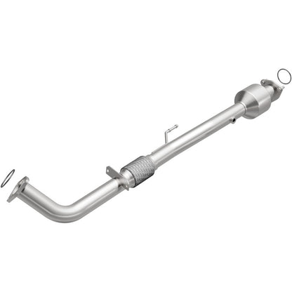 MagnaFlow 13-15 Acura TLX 2.4L California Grade CARB Compliant Direct-Fit Catalytic Converter