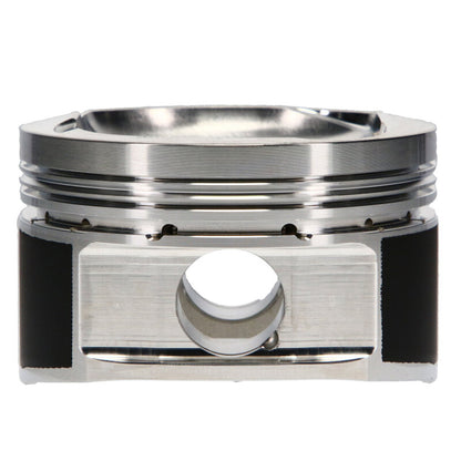 JE Piston Toyota 2JZGTE 8.5:1 Single Piston