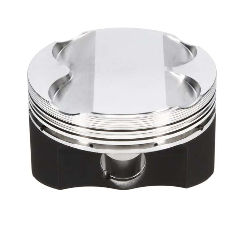 Wiseco BMW S38B36 3.6L -6cc Dish 95mm Bore (+.5) 12:1 CR Build on Demand