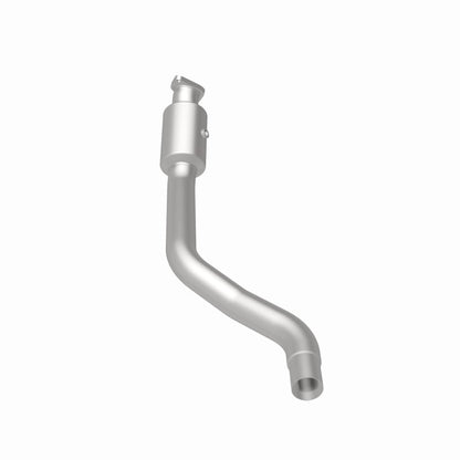 MagnaFlow 2020 Dodge Charger 6.4L California Grade CARB Compliant Direct-Fit Catalytic Converter