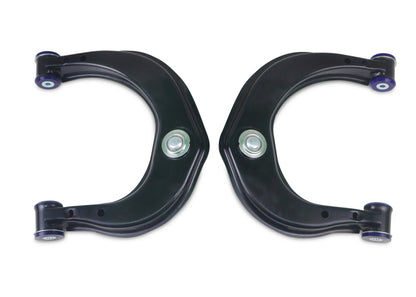 SuperPro Suspension Control Arm