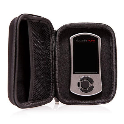 BMW N55 Stage 1 Power Package w/V3