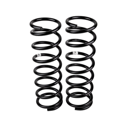 ARB / OME Coil Spring Rear P/Find