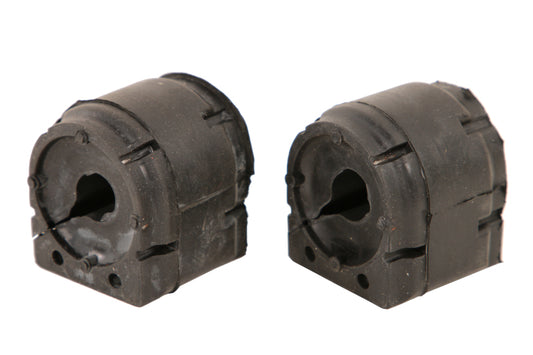 MOOG 14-16 Mazda 6 Rear / Rear To Frame Stabilizer Bar Bushing Kit