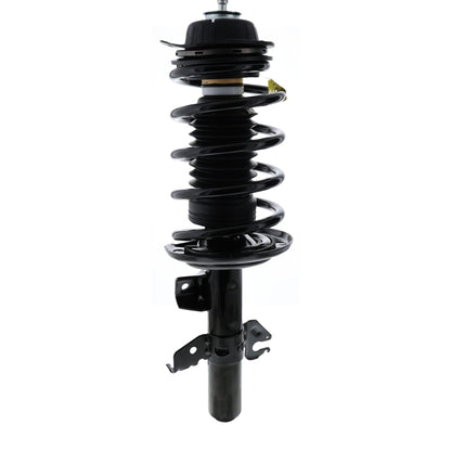 KYB 14-16 Dodge Dart SXT Strut-Plus Strut - FR